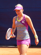 Johanna Larsson