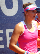 Irina-Camelia Begu
