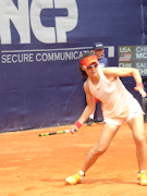 Saisai Zheng