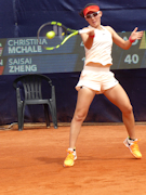 Saisai Zheng