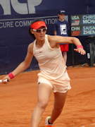 Saisai Zheng