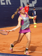 Johanna Larsson