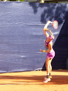 Johanna Larsson