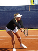 Julia Wachaczyk