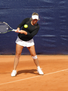 Julia Wachaczyk