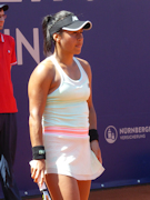 Heather Watson