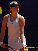 Fanny Stollar