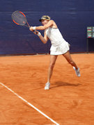 Fanny Stollar