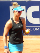 Mandy Minella