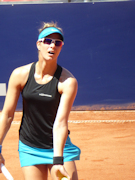 Mandy Minella