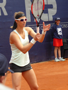 Mandy Minella