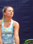 Olga Ianchuk