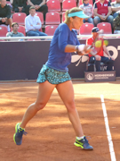Varvara Lepchenko