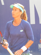 Varvara Lepchenko
