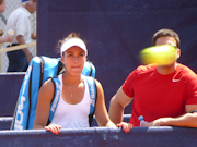 Veronica Cepede Royg