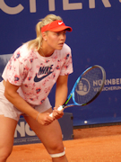 Carina Witthft