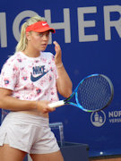Carina Witthft