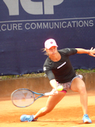 Katharina Gerlach