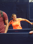 Jule Niemeier
