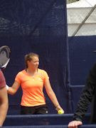 Jule Niemeier