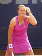 Jule Niemeier