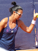 Darija Jurak