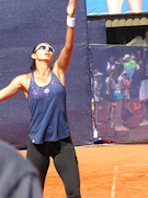 Darija Jurak