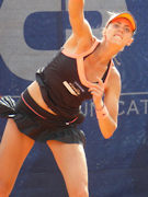 Cornelia Lister