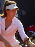 Ipek Soylu