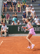 Karolina Pliskova