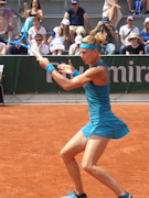 Lucie Safarova