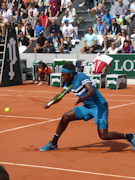 Elias Ymer
