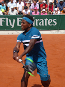 Elias Ymer