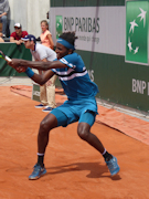 Elias Ymer