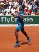 Elias Ymer