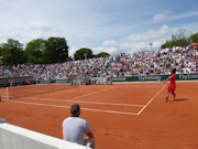 Fabio Fognini