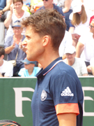 Dominic Thiem