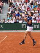 Dominic Thiem