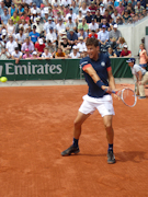 Dominic Thiem