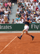 Dominic Thiem