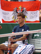 Dominic Thiem