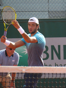Matteo Berrettini