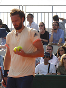 Ernests Gulbis