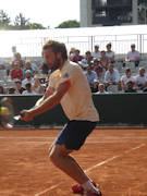 Ernests Gulbis
