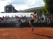 Ernests Gulbis