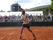 Ernests Gulbis