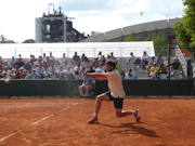 Ernests Gulbis