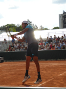 Matteo Berrettini