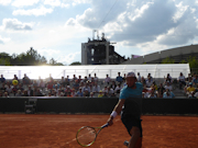 Matteo Berrettini