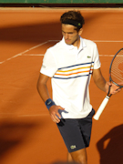 Pierre-Hugues Herbert